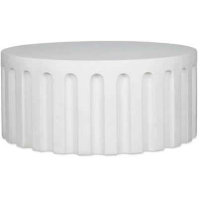 Eris Outdoor Coffee Table