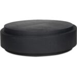 Cosmo Outdoor Coffee Table JK-1015-02 JK 1015 02 Cosmo back shadsilo