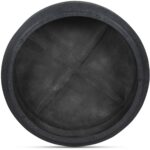 Cosmo Outdoor Coffee Table JK-1015-02 JK 1015 02 Cosmo bottom shadsilo