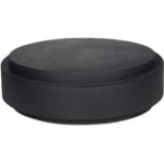 Cosmo Outdoor Coffee Table JK-1015-02 JK 1015 02 Cosmo diagL shadsilo