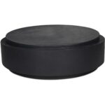 Cosmo Outdoor Coffee Table JK-1015-02 JK 1015 02 Cosmo diagR shadsilo