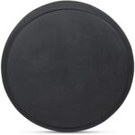 Cosmo Outdoor Coffee Table JK-1015-02 JK 1015 02 Cosmo top shadsilo