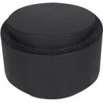 Cosmo Outdoor Accent Table JK-1016-02 JK 1016 02 Cosmo back shadsilo