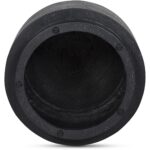 Cosmo Outdoor Accent Table JK-1016-02 JK 1016 02 Cosmo bottom shadsilo