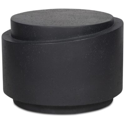 Cosmo Outdoor Accent Table