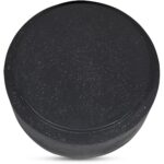 Cosmo Outdoor Accent Table JK-1016-02 JK 1016 02 Cosmo top shadsilo