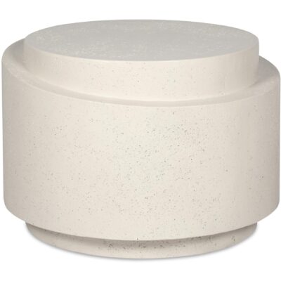 Cosmo Outdoor Accent Table