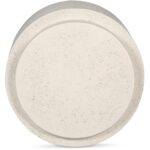 Cosmo Outdoor Accent Table JK-1016-18 JK 1016 18 Cosmo top shadsilo