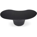 Yumi Outdoor Coffee Table JK-1017-02 JK 1017 02 Yumi back shadsilo