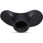 Yumi Outdoor Coffee Table JK-1017-02 JK 1017 02 Yumi bottom shadsilo