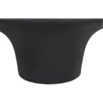 Yumi Outdoor Coffee Table JK-1017-02 JK 1017 02 Yumi closeup01 shadsilo