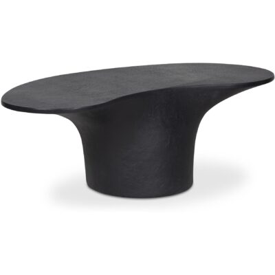 Yumi Outdoor Coffee Table