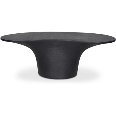 Yumi Outdoor Coffee Table
