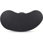 Yumi Outdoor Coffee Table JK-1017-02 JK 1017 02 Yumi top shadsilo