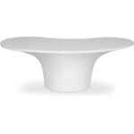 Yumi Outdoor Coffee Table JK-1017-18 JK 1017 18 Yumi back shadsilo