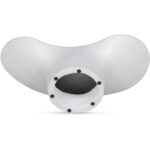 Yumi Outdoor Coffee Table JK-1017-18 JK 1017 18 Yumi bottom shadsilo