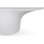 Yumi Outdoor Coffee Table JK-1017-18 JK 1017 18 Yumi closeup02 shadsilo