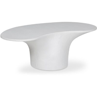 Yumi Outdoor Coffee Table