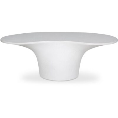 Yumi Outdoor Coffee Table