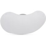 Yumi Outdoor Coffee Table JK-1017-18 JK 1017 18 Yumi top shadsilo