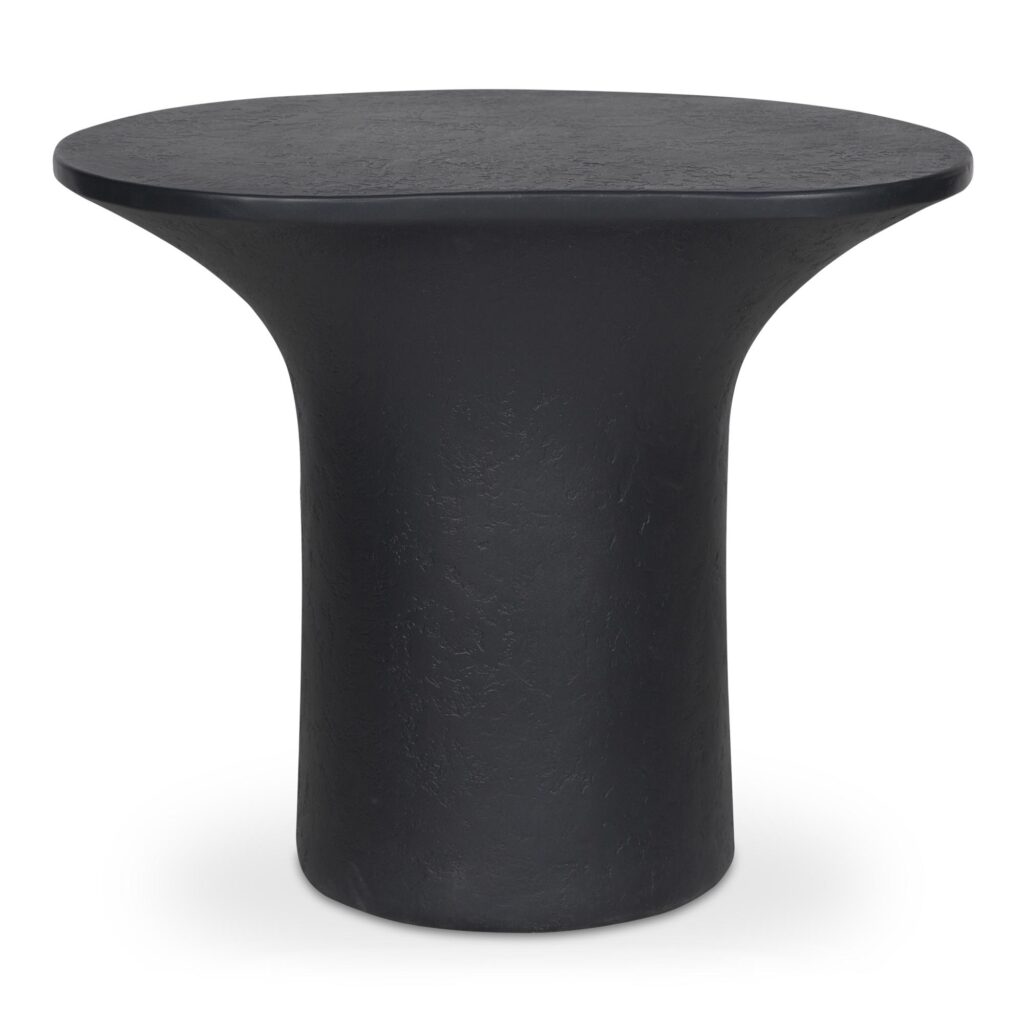 Yumi Outdoor Accent Table