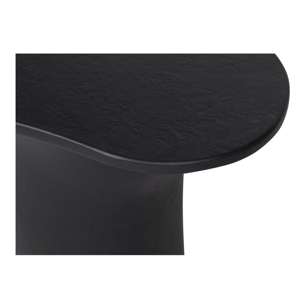 Yumi Outdoor Accent Table - Image 6