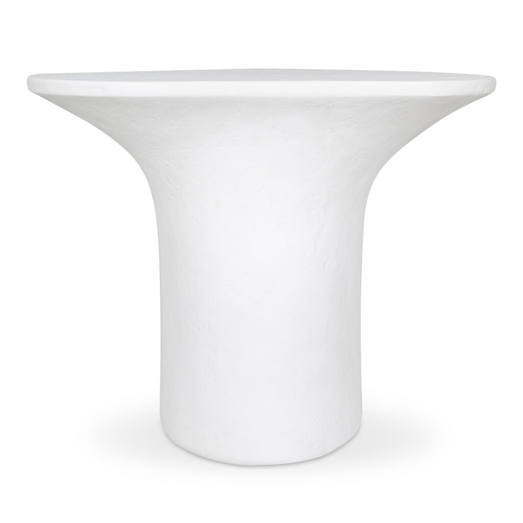 Yumi Outdoor Accent Table - Image 4