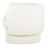 Koba Sofa Maya White 12 Koba Sofa Maya White JM-1001-18 JM 1001 18 02