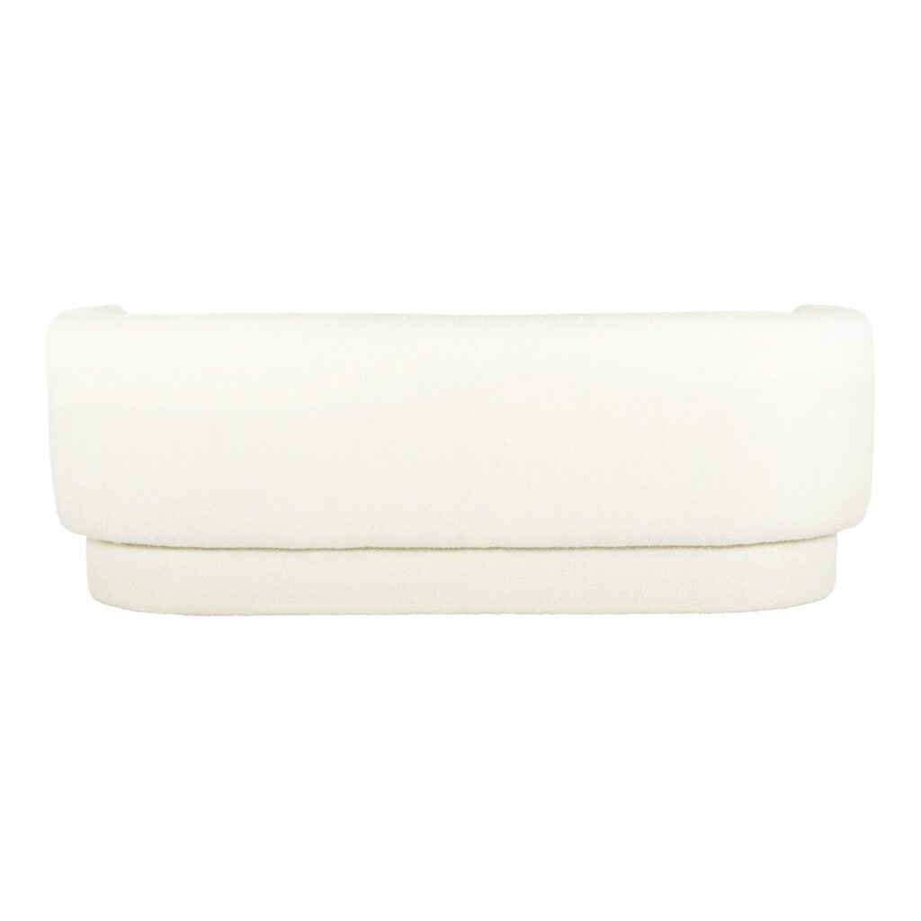 Koba Sofa Maya White - Image 4