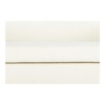 Koba Sofa Maya White 14 Koba Sofa Maya White JM-1001-18 JM 1001 18 04