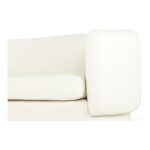 Koba Sofa Maya White 15 Koba Sofa Maya White JM-1001-18 JM 1001 18 05