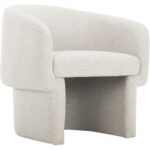Franco Chair JM-1005-05 JM 1005 05 01