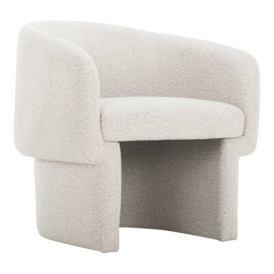 Franco Chair JM-1005-05 JM 1005 05 01