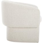 Franco Chair JM-1005-05 JM 1005 05 02