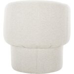 Franco Chair JM-1005-05 JM 1005 05 03