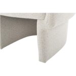 Franco Chair JM-1005-05 JM 1005 05 04