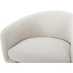 Franco Chair JM-1005-05 JM 1005 05 05