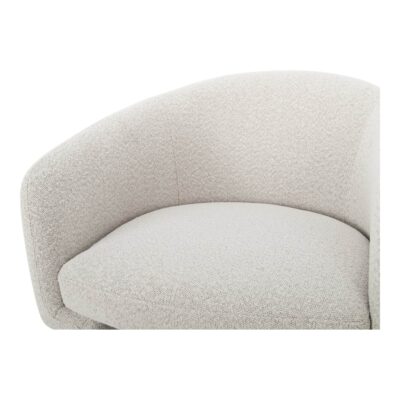 Franco Chair JM-1005-05 JM 1005 05 05