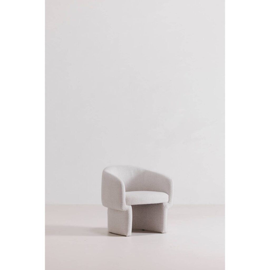 Franco Chair - Image 7