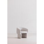 Franco Chair JM-1005-05 JM 1005 05 30