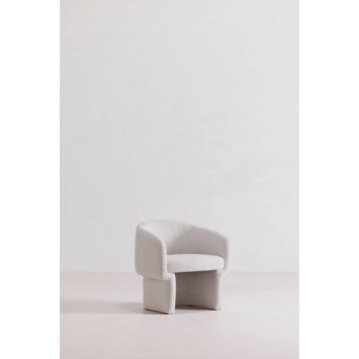 Franco Chair JM-1005-05 JM 1005 05 30