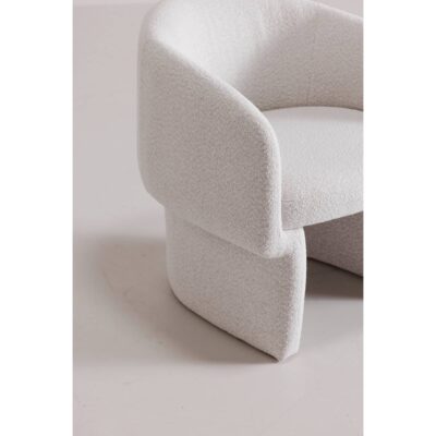 Franco Chair JM-1005-05 JM 1005 05 31