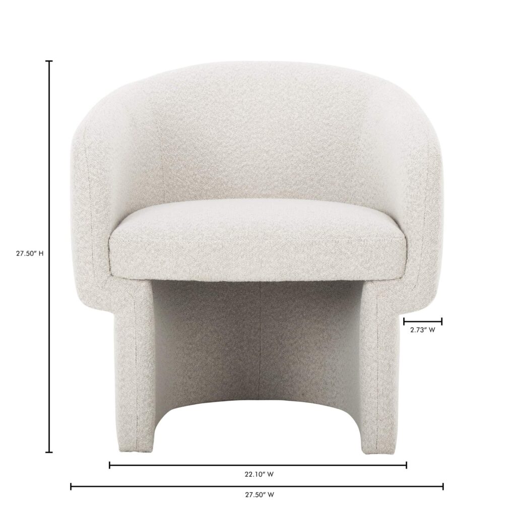 Franco Chair - Image 10