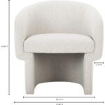 Franco Chair JM-1005-05 JM 1005 05 70