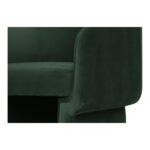 Franco Chair Dark Green 14 Franco Chair Dark Green JM-1005-27 JM 1005 27 05
