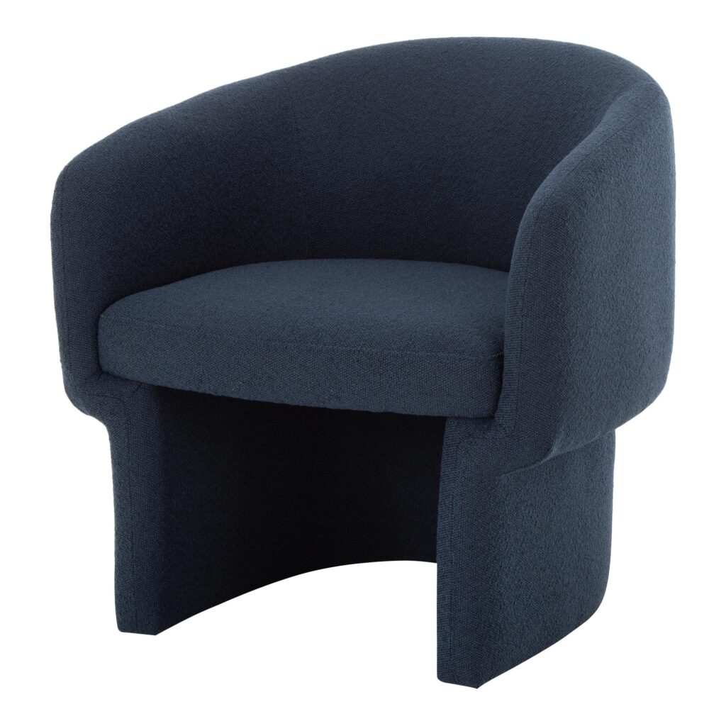 Franco Chair - Image 2