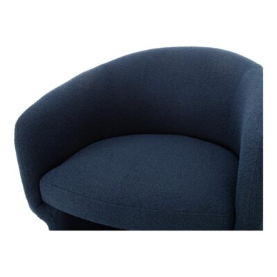 Franco Chair JM-1005-46 JM 1005 46 05