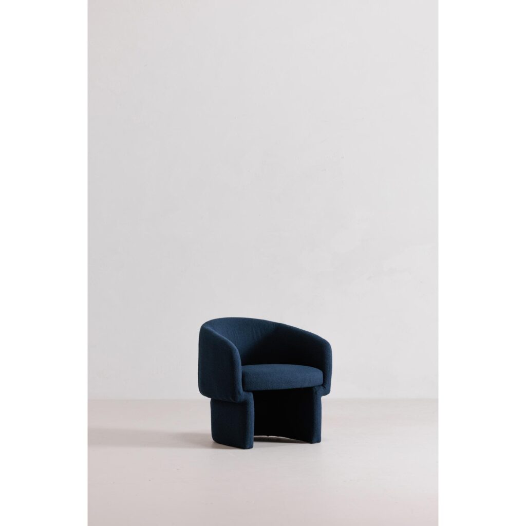 Franco Chair - Image 7