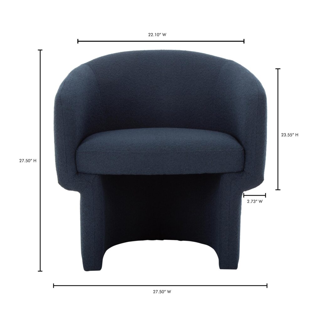 Franco Chair - Image 10