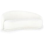 Excelsior Sofa 13 Excelsior Sofa JM-1009-05 JM 1009 05 01